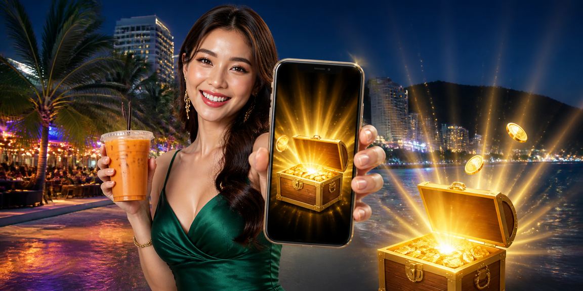 atm365