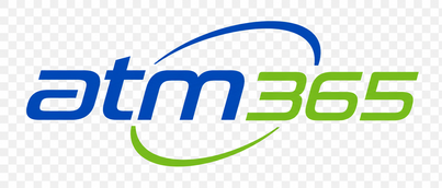 atm365